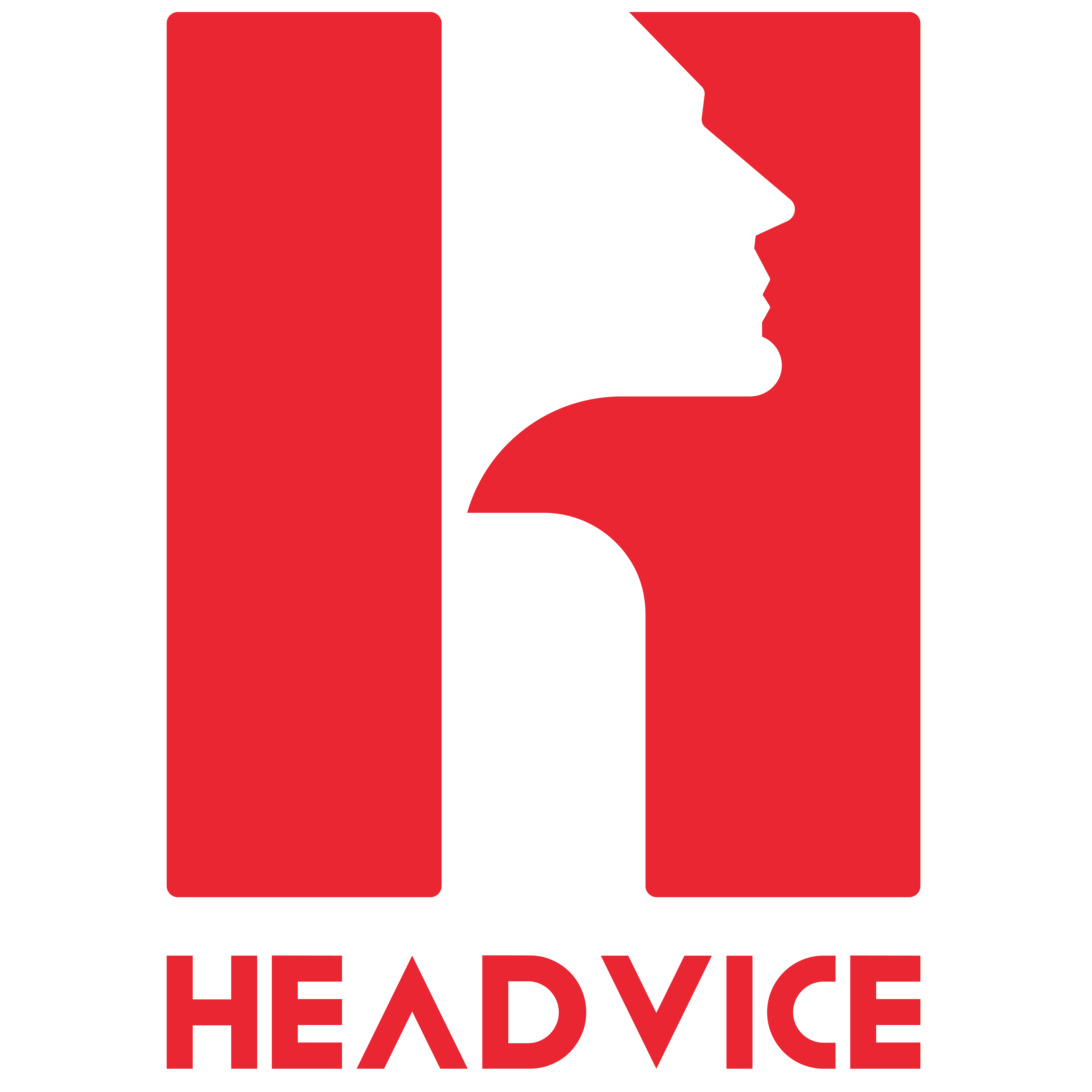 Headvice