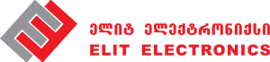 ELIT_1