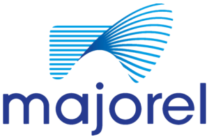 Majorel_Logo_2019