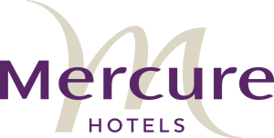 Mercure_Hotels_Logo_2013.svg-1024x520