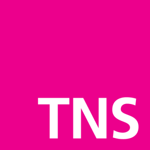 TNS_logo_2012