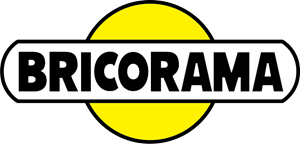 bricorama-logo-417FB7B163-seeklogo.com_