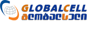 globalcell_logo2
