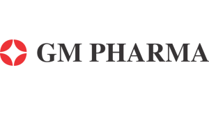 gm pharma