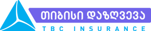 logo-tbc-insurance